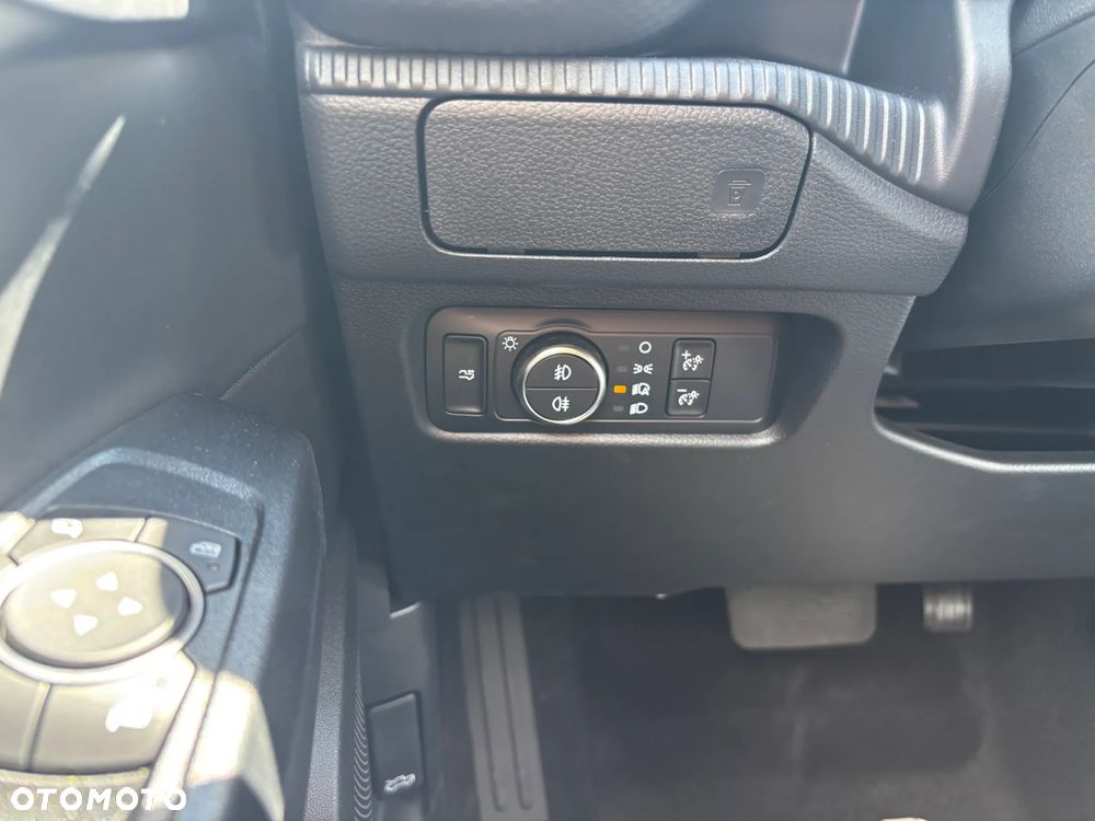 Ford Ranger Raptor - 19