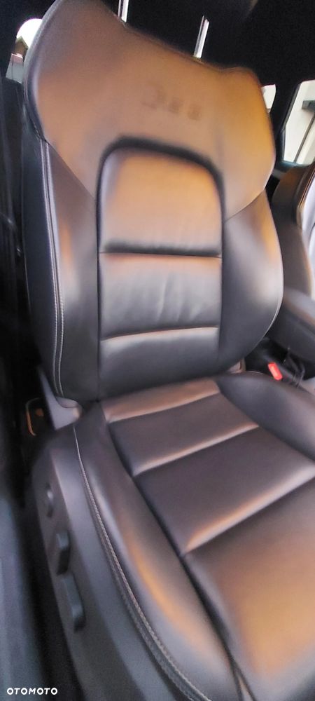 Audi RS3 Sportback - 10