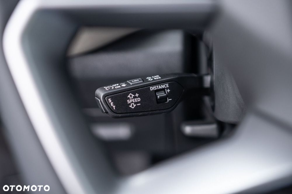Audi Q5 - 23