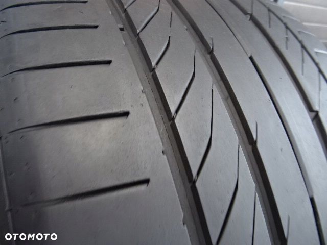 295/35/ZR20 105Y Extra load Continental Conti Sport Contact 5P - 3