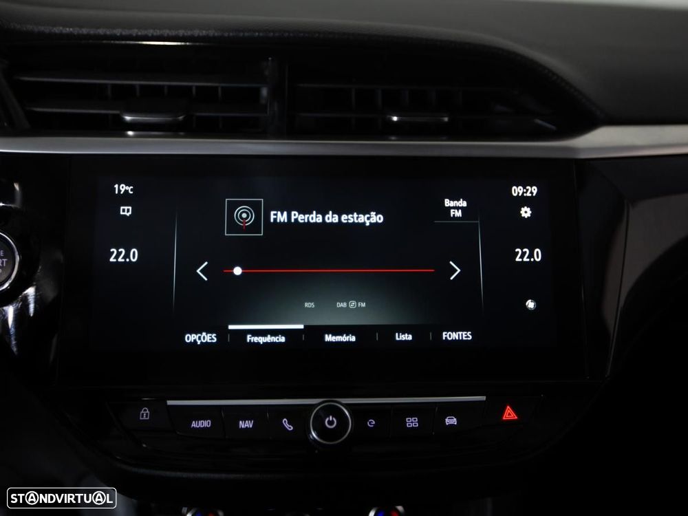 Opel Corsa-e Elegance - 22