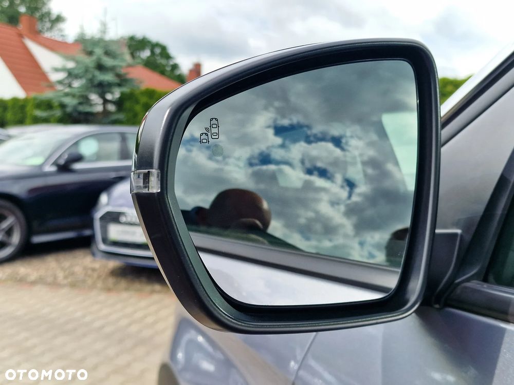 Peugeot 3008 BlueHDi 130 Stop & Start EAT8 Allure - 15