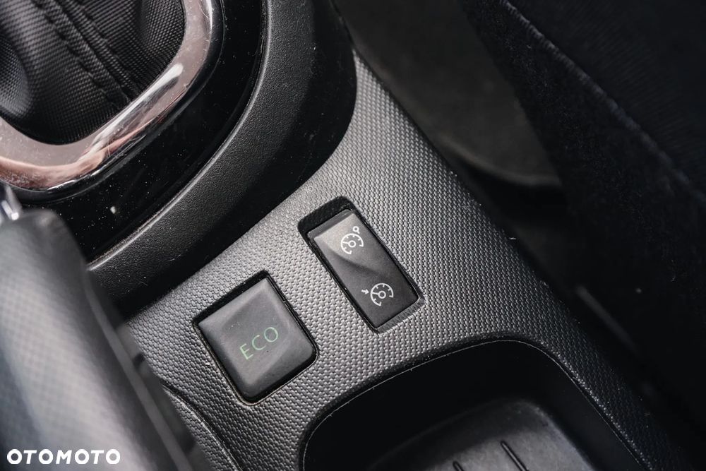 Renault Captur TCe 120 EDC Luxe - 22