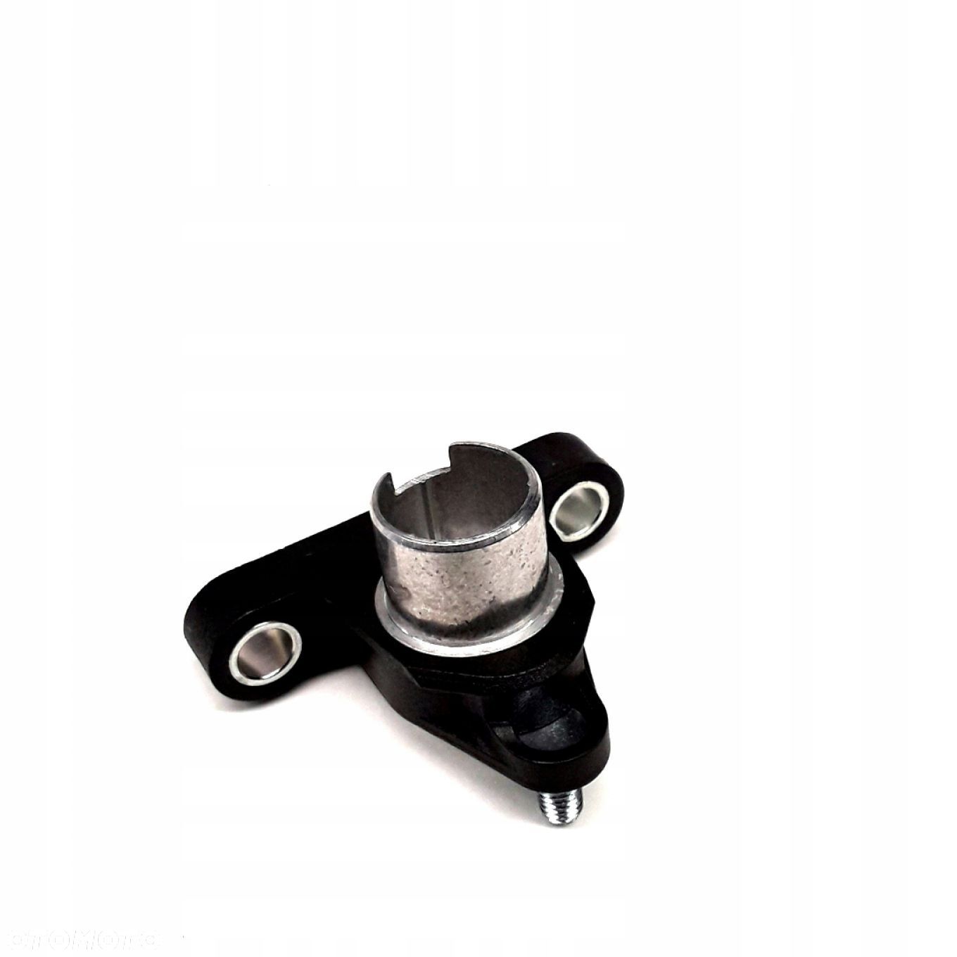 VOLVO S40 V50 mocowanie czujnika polozenia walu OE 30637803 - 1