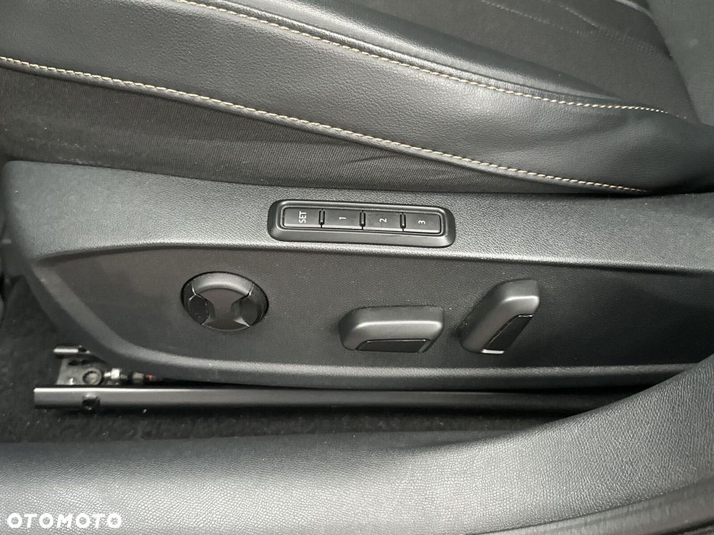 Cupra Formentor 2.0 TSI 4Drive VZ DSG - 39