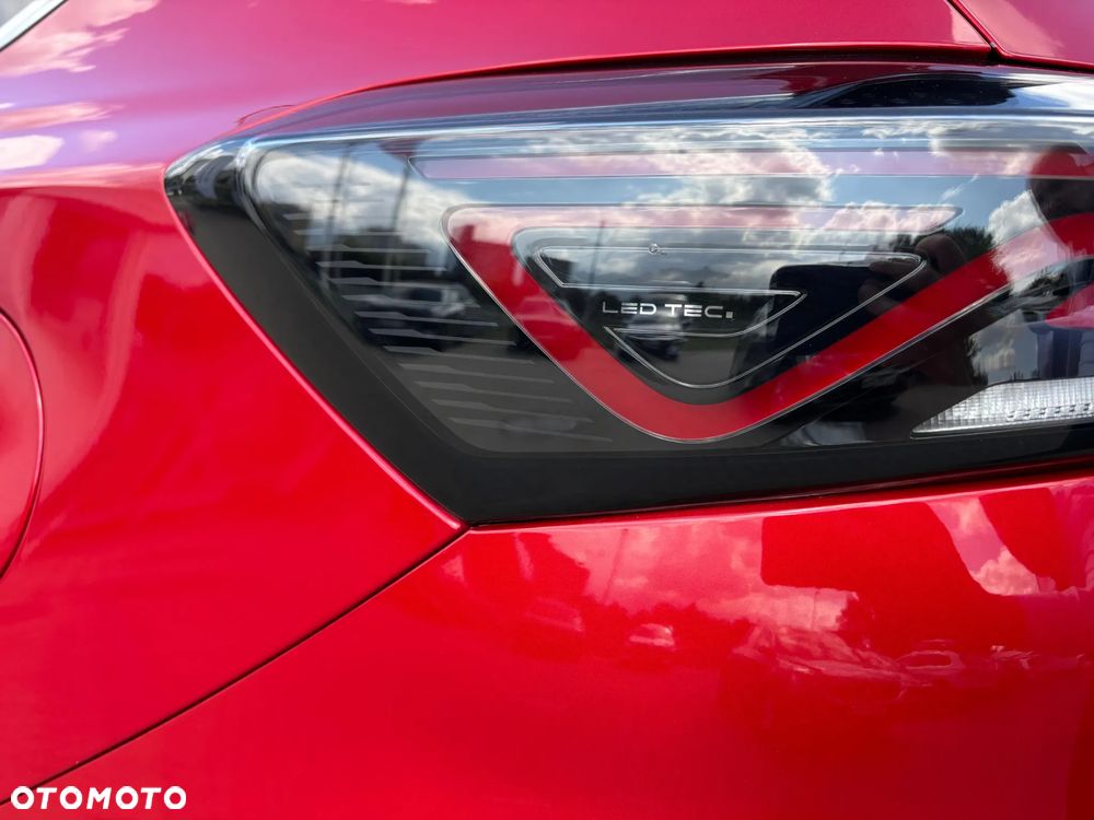 Chery Tiggo 7 1.6 T-GDI Essential DCT - 13