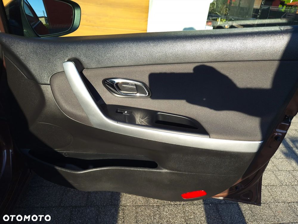 Kia Ceed 1.6 GDI Spirit - 31