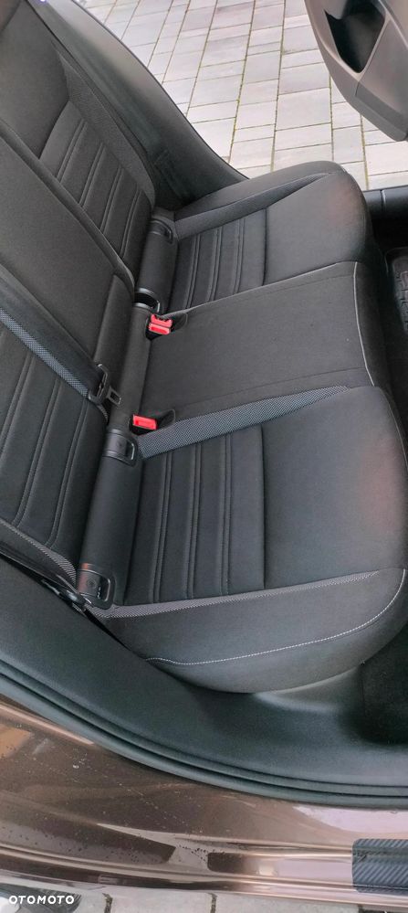 Skoda Octavia 1.4 TSI (Green tec) Ambition - 6