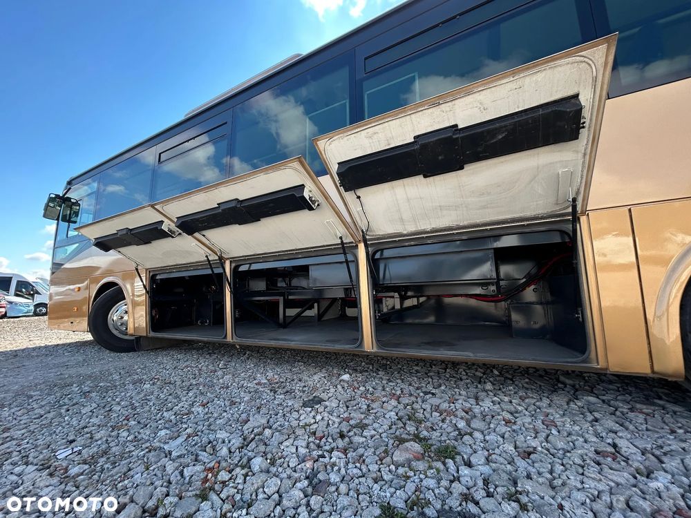 Iveco Crossway - 11
