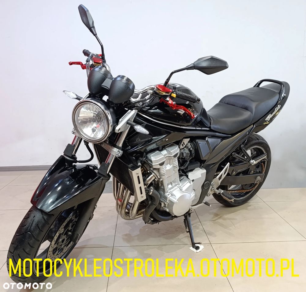 u-ywany-suzuki-bandit-2007-9-900-pln-otomoto-pl
