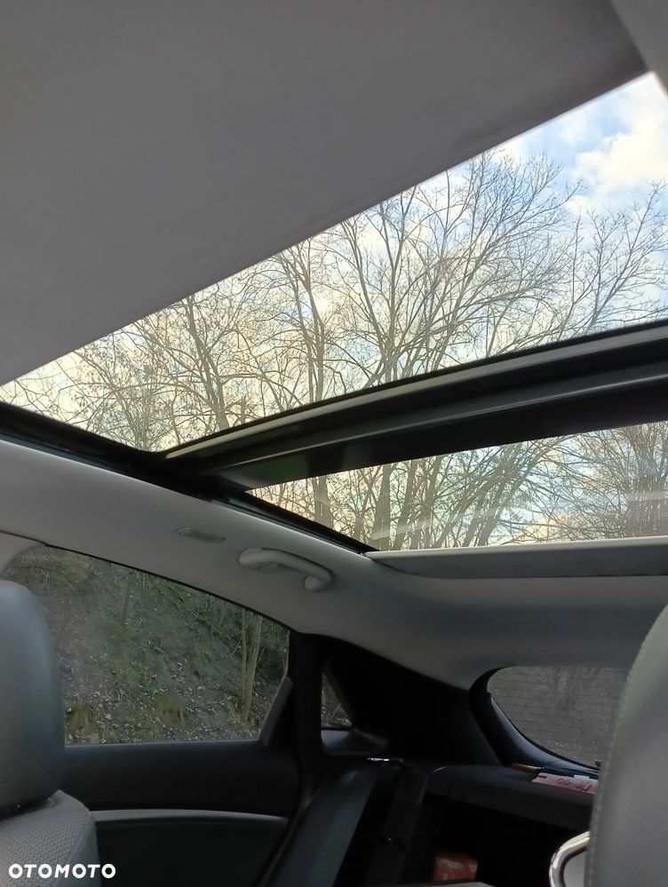 Hyundai i30 1.6 CRDi Premium - 24