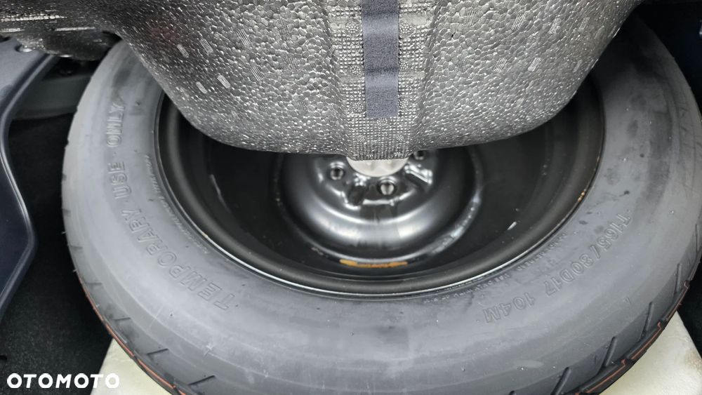 Lexus NX 200t Elite AWD - 11