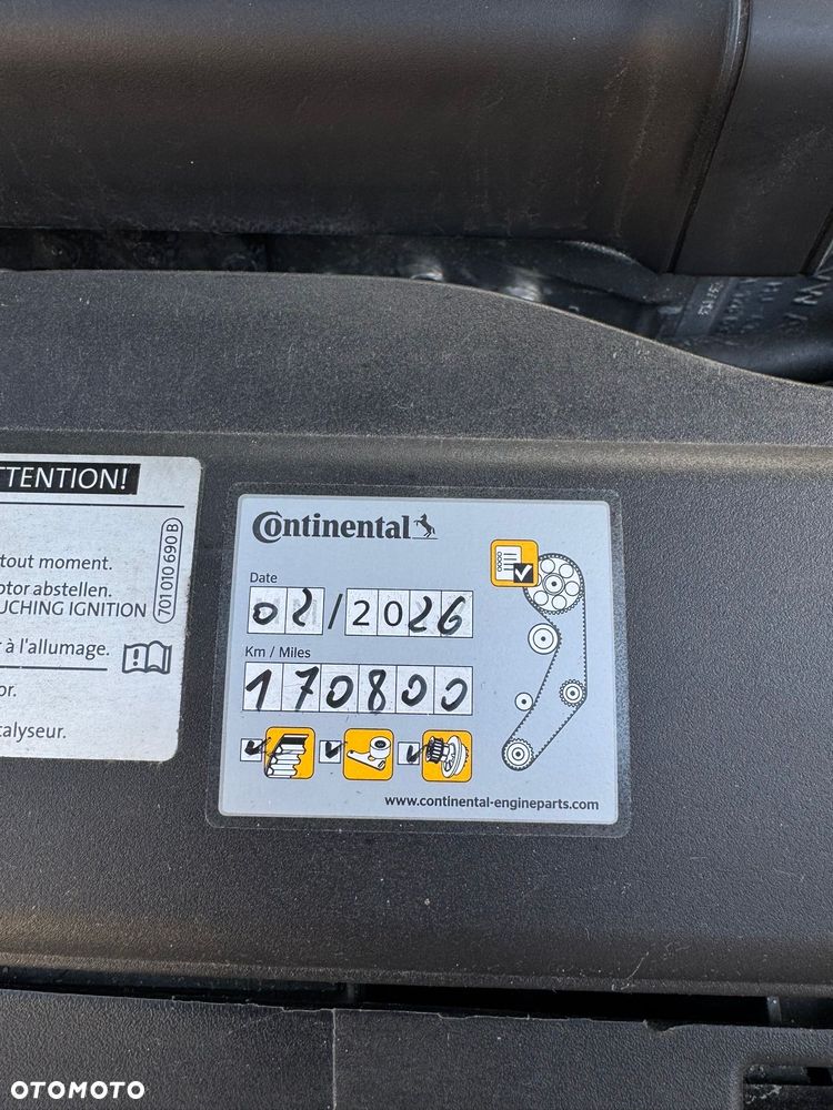 Seat Leon SC 2.0 TDI DPF Start&Stop FR - 25