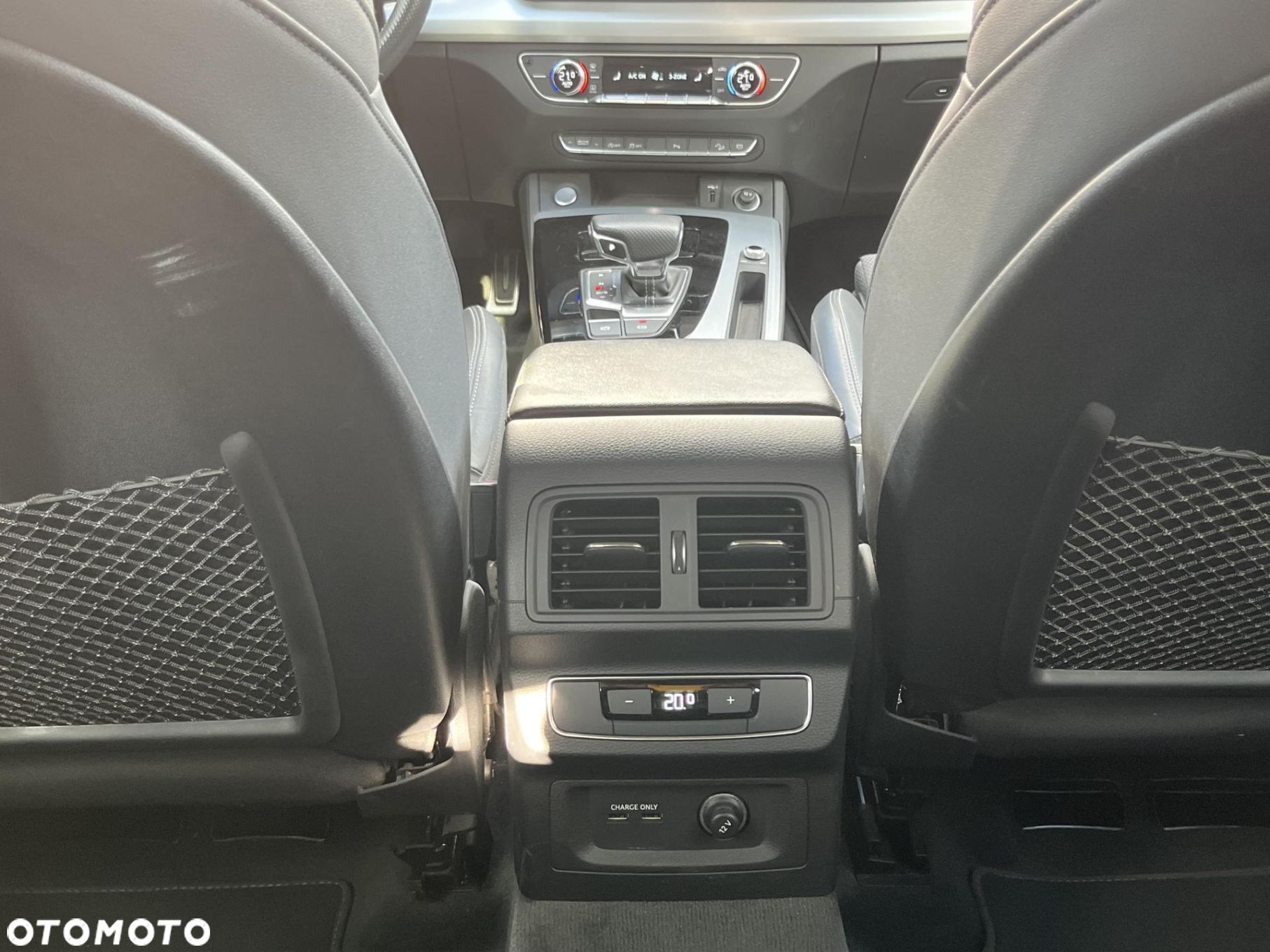 Audi Q5 - 18