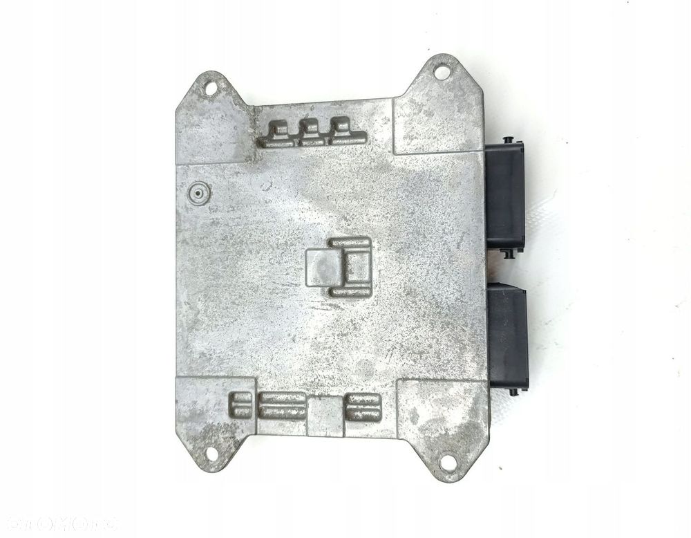 KOMPUTER SILNIKA STEROWNIK MAZDA 5 1.8 L82818881E - 3