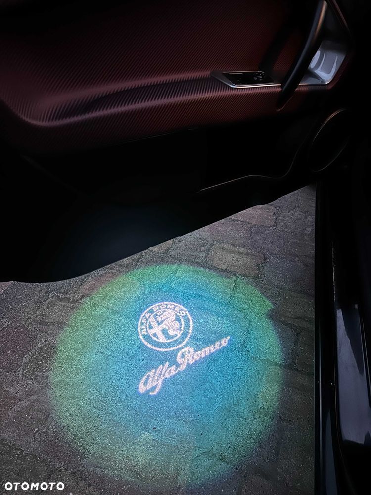 Alfa Romeo Mito - 8