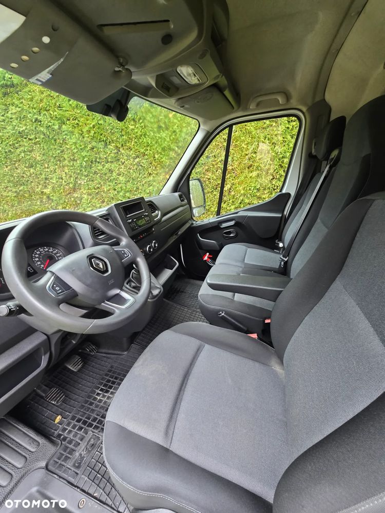 Renault Master - 7