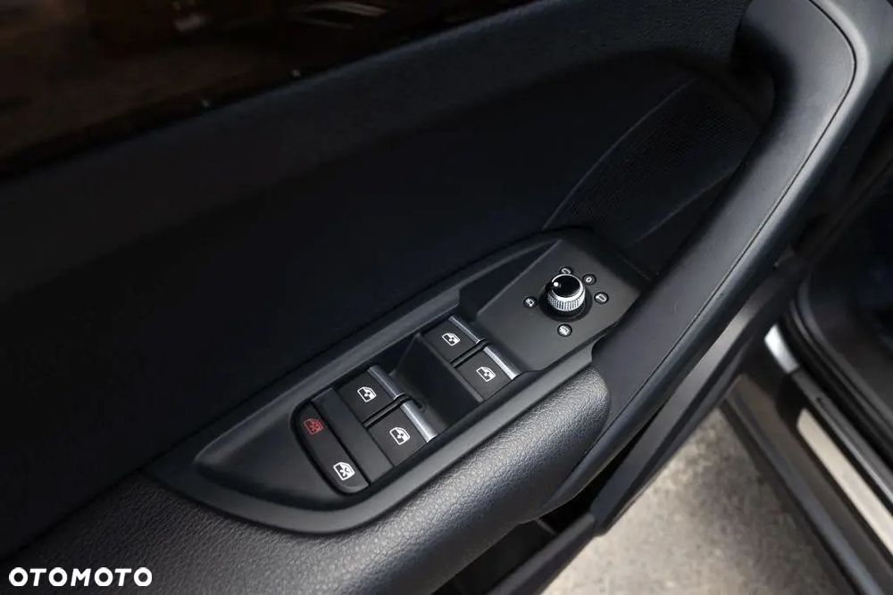 Audi Q5 45 TFSI quattro S tronic advanced - 27