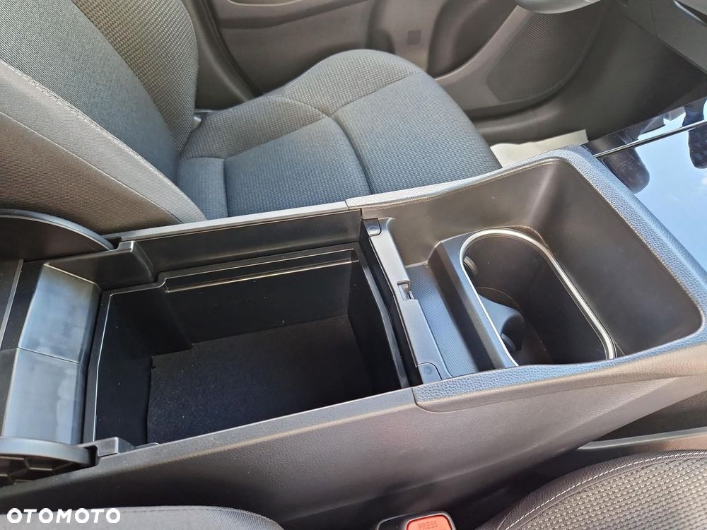 Toyota bZ4X 71.4kWh Comfort - 26