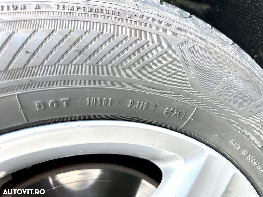 Volkswagen Touareg 3.0 V6 TDI Blue Motion DPF Automatik - 24