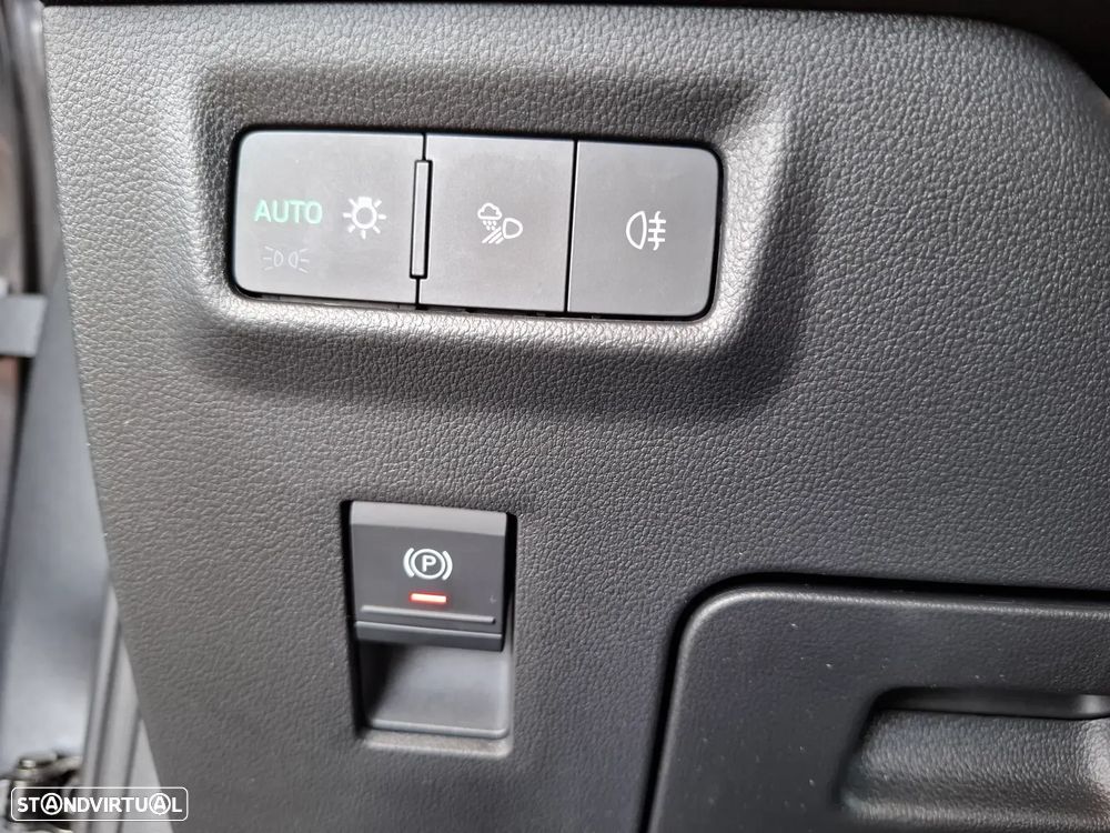Skoda Kodiaq 2.0 TDI Ultra DSG - 30