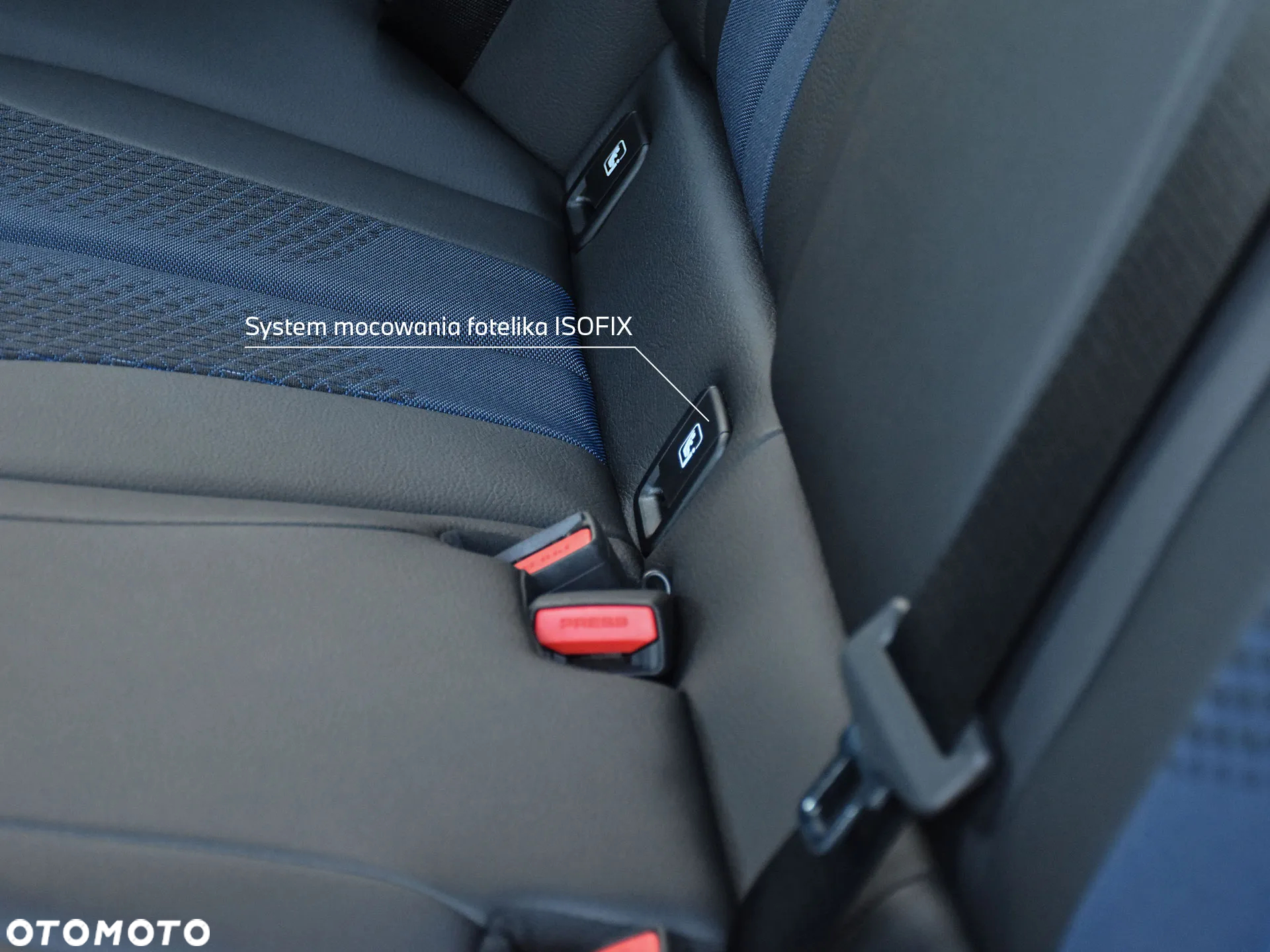 BMW Seria 1 118i M Sport - 13
