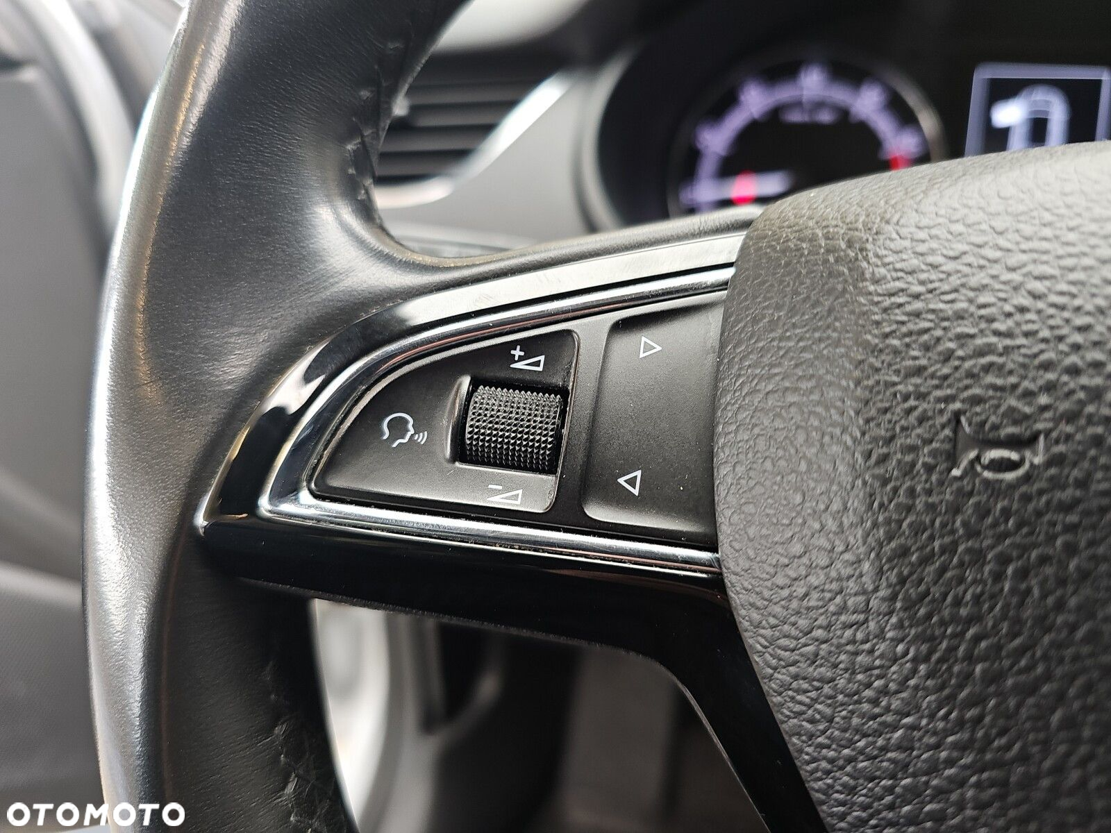 Skoda Octavia 1.5 TSI ACT Ambition - 31