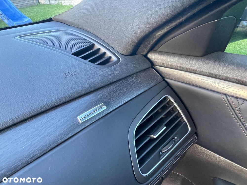 Renault Talisman Blue dCi 160 EDC INITIALE PARIS - 39