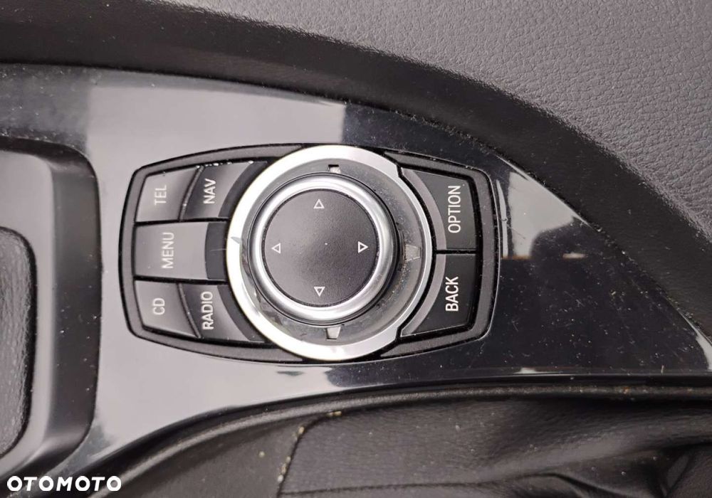 BMW X1 - 21