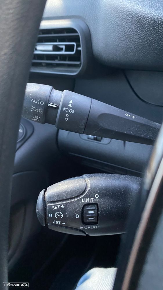 Peugeot Partner 1.5 BlueHDi L1H1 - 30