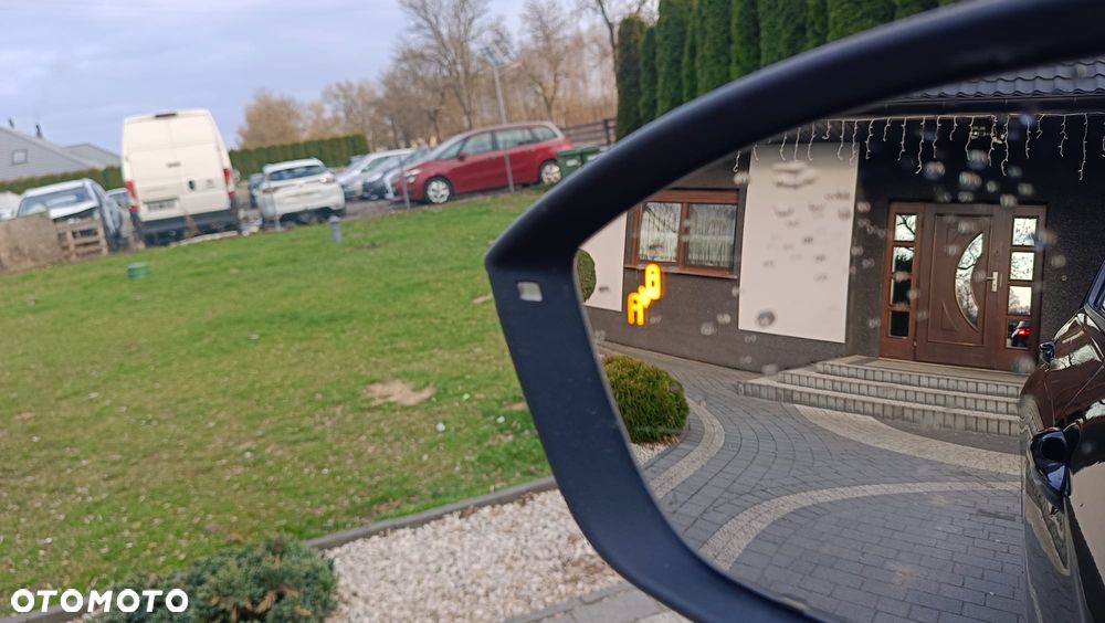 Seat Tarraco 2.0 TDI SCR DSG Xperience - 26