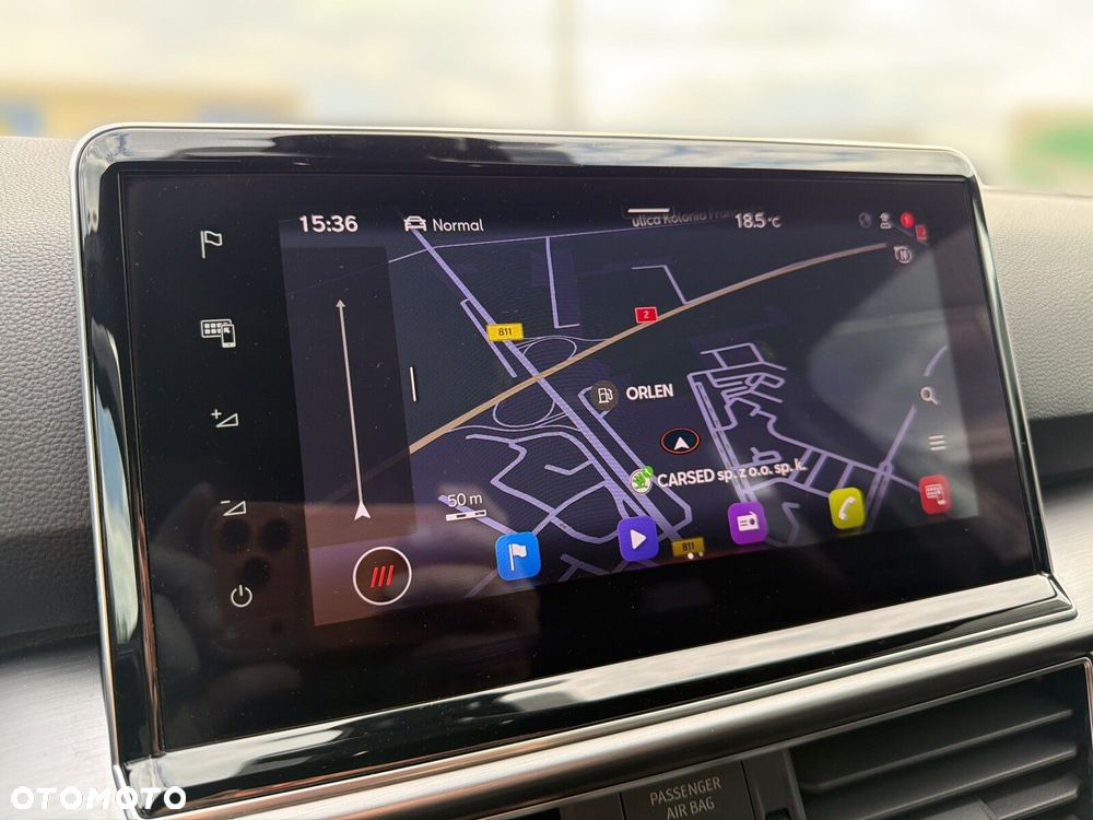 Seat Tarraco - 27