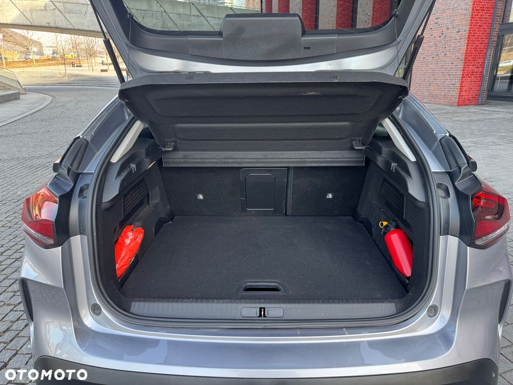 Citroën C4 1.5 BlueHDi Shine S&S - 33