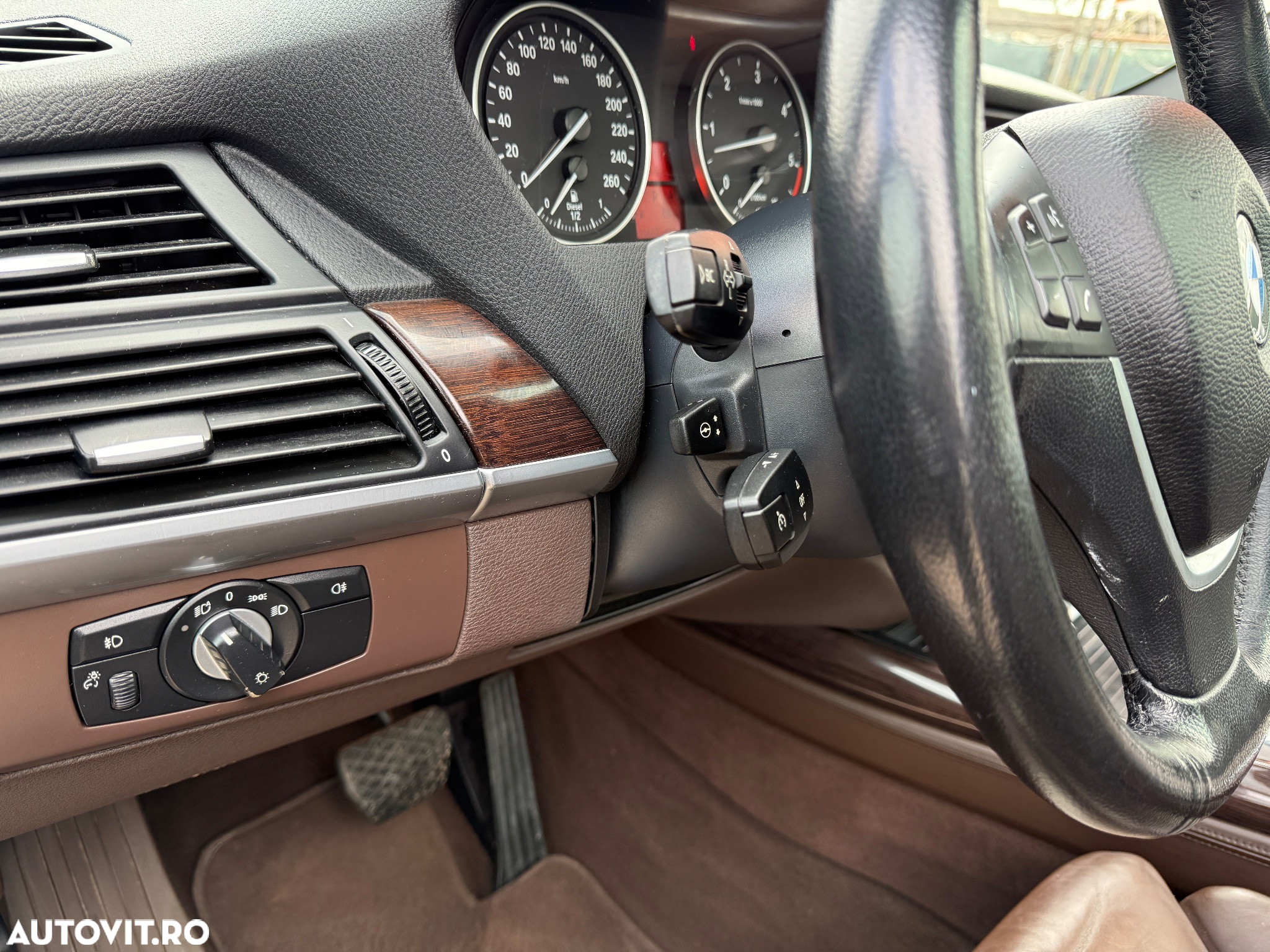 BMW X5 xDrive30d Edition Exclusive - 28