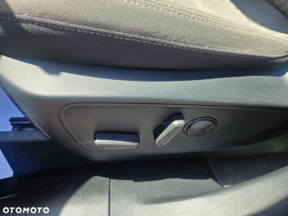 Ford Escape - 15