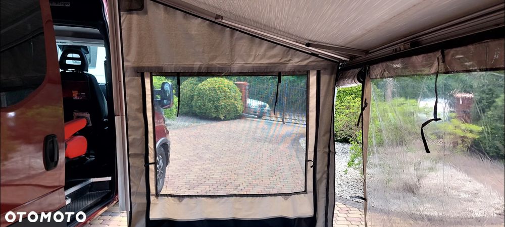 Iveco DAILY 35S18 - 25
