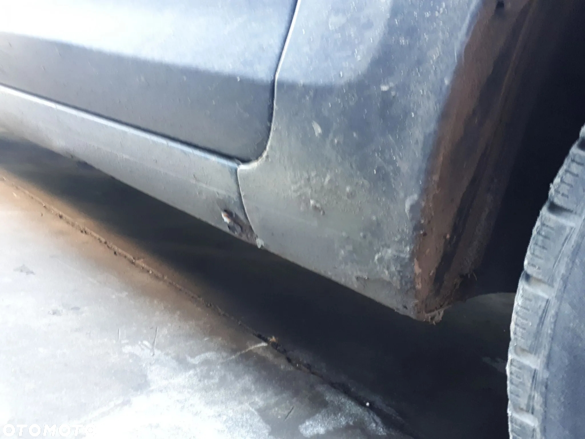 FORD FOCUS MK2 04-07 1.6 16V SILNIK GWARANCJA - 15