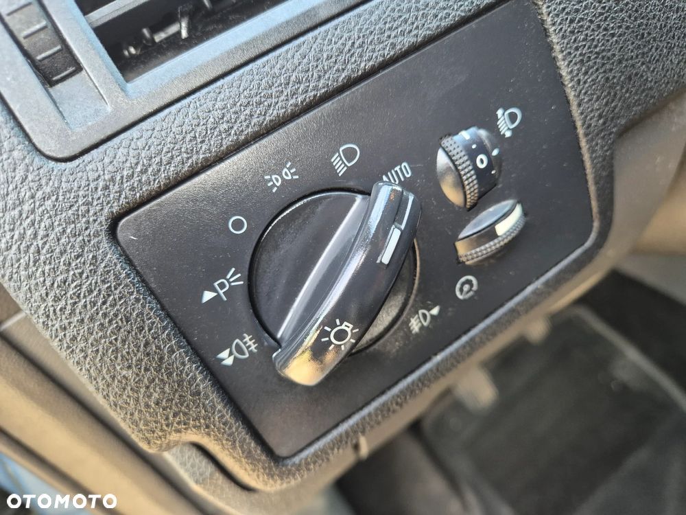 Ford Kuga 2.0 TDCi Titanium - 11
