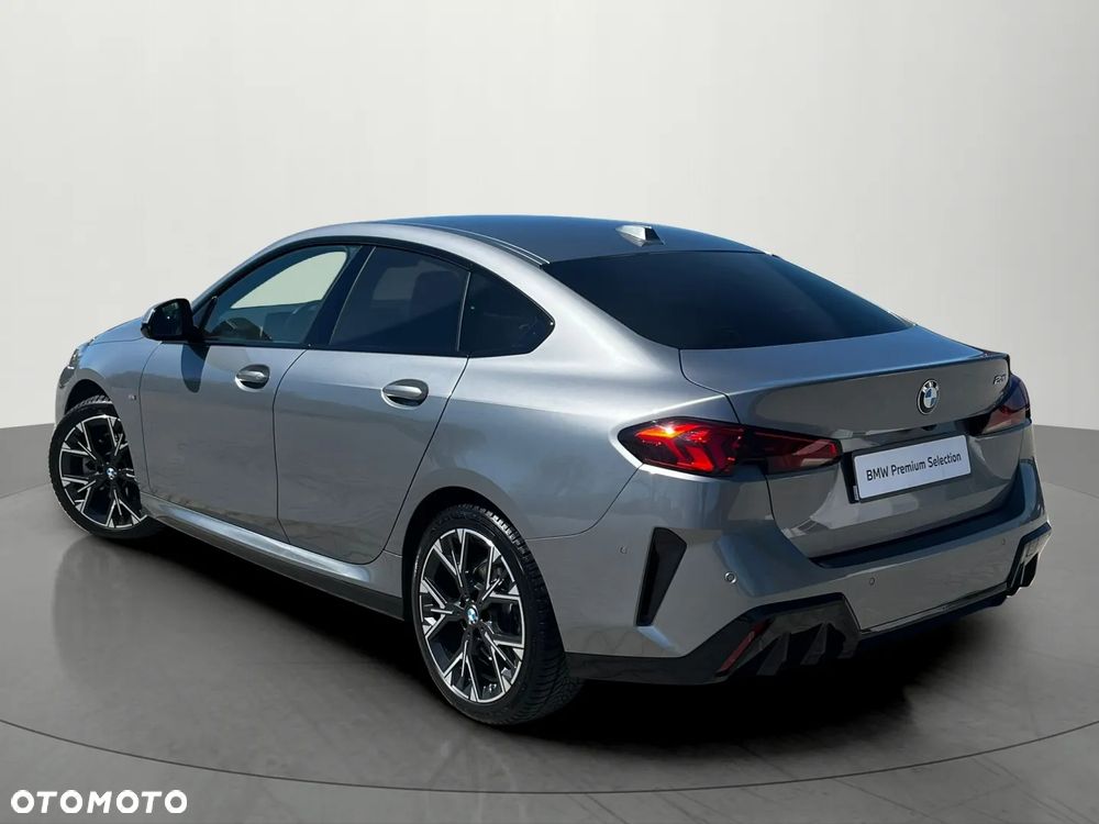 BMW Seria 2 220i mHEV M Sport sport - 9