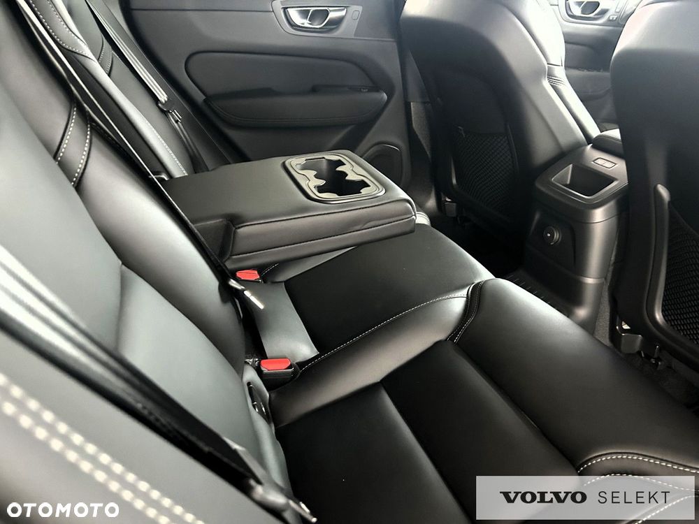 Volvo XC 60 - 16