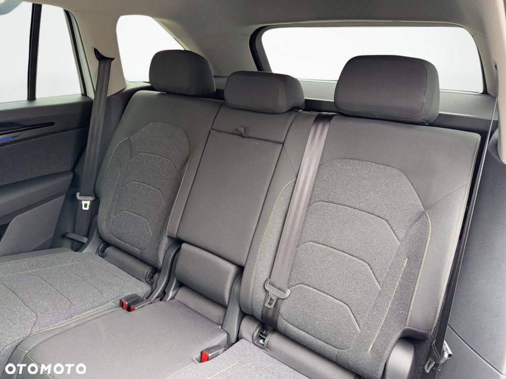 Skoda Kodiaq 2.0 TDI 4x4 Selection DSG - 32