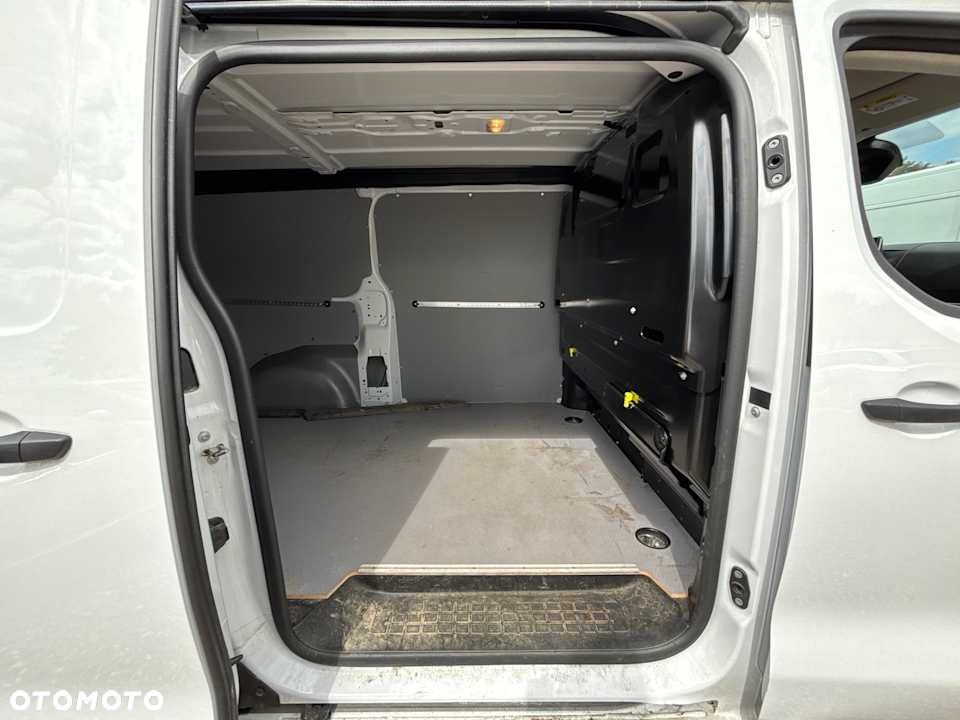 Fiat Scudo - 13