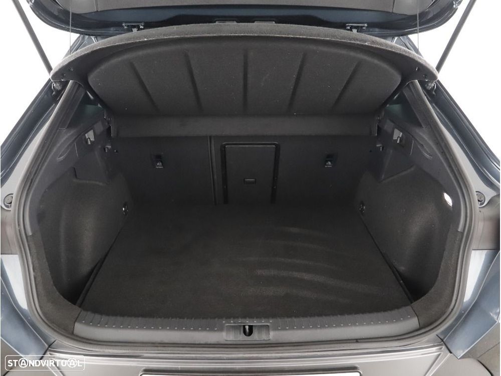 Cupra Formentor - 35