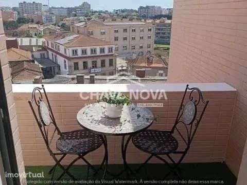 Apartamento T1 para Venda em Vila Nova de Gaia - Candal - Grande imagem: 3/10