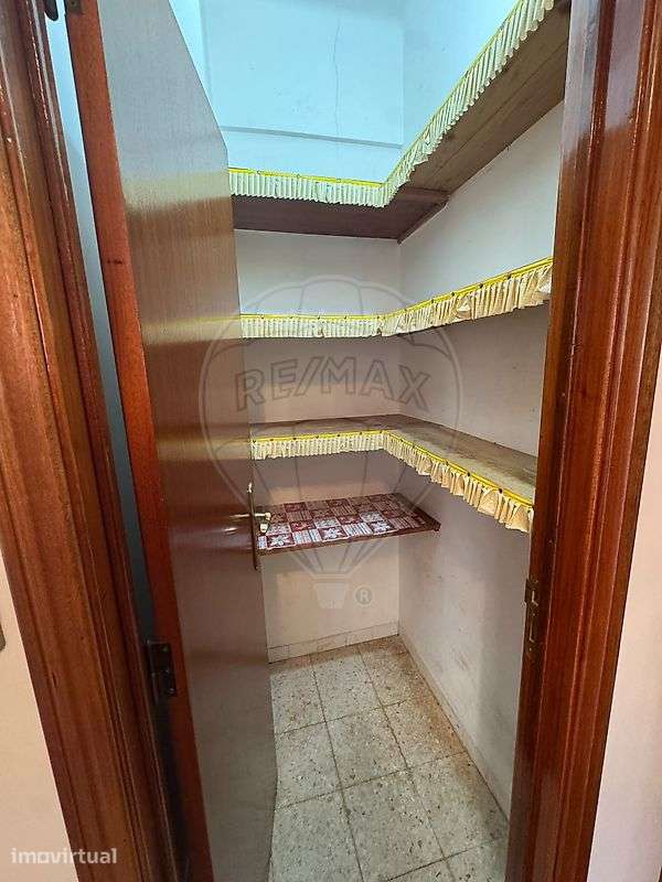 Apartamento T4 para venda - Grande imagem: 4/20