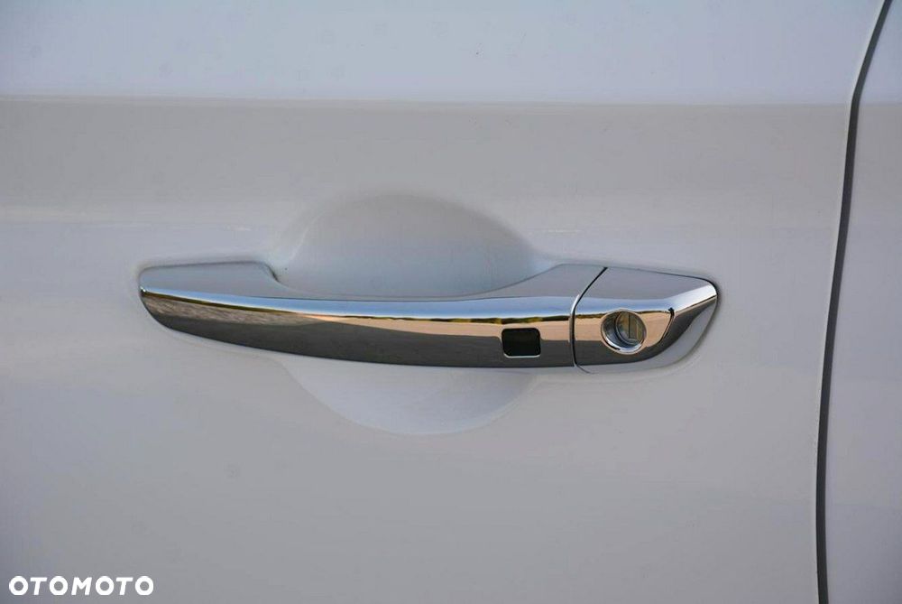 Hyundai i30 1.4 T-GDI Premiere Luxury - 33