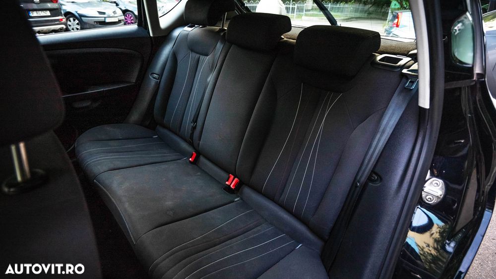 Seat Leon 1.6 TDI Copa - 32