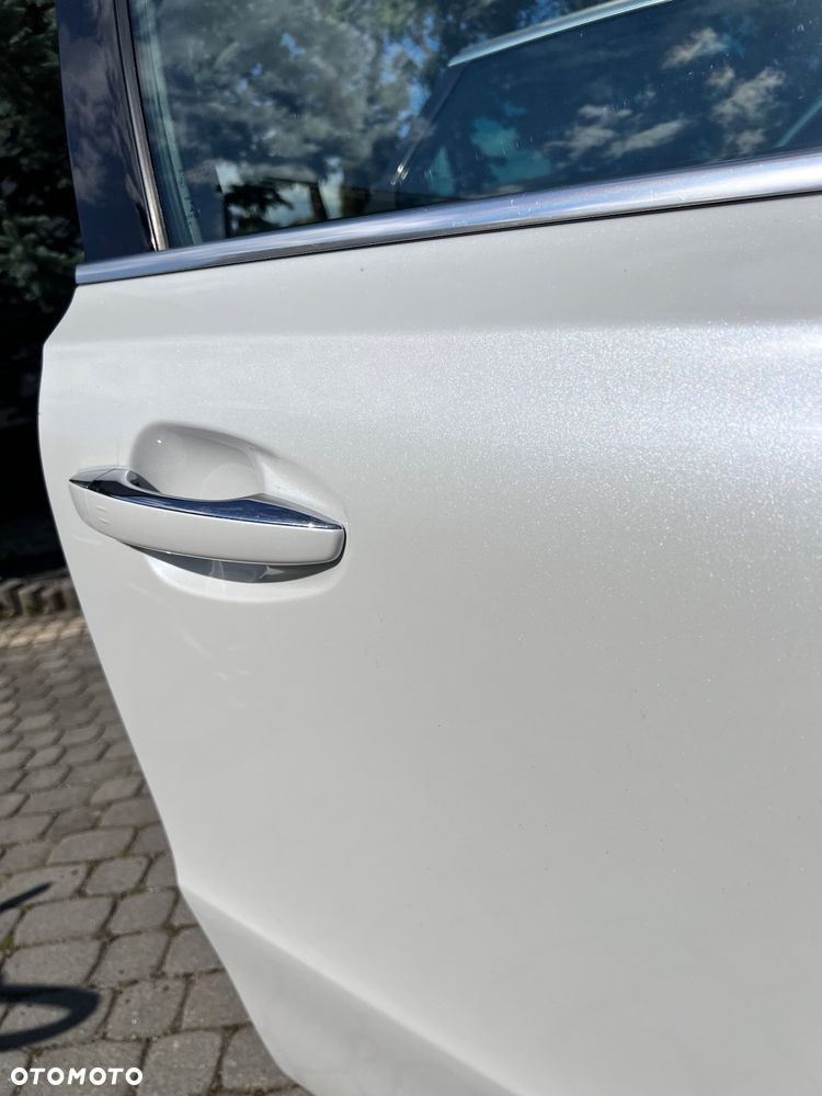 Peugeot 508 SW BlueHDi 180 EAT6 Stop&Start Allure - 7