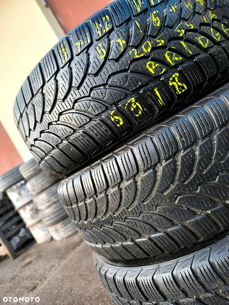 5x112 Felgi Stalowe Stal 16 Koła Zimowe Zima AUDI A3 8P 8V A4 B5 B6 B7 A6 C5 SKODA OCTAVIA II III SUPERB SEAT LEON TOLEDO ALTEA ALHAMBRA EXEO VW SHARAN GOLF 5 6 TOURAN CADDY JETTA PASSAT B5 B6 B7 Legnica ALU-RAD 205/55 5,5mm - 11