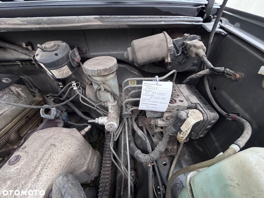 Suzuki Jimny 1.3 Elegance EU5 - 24